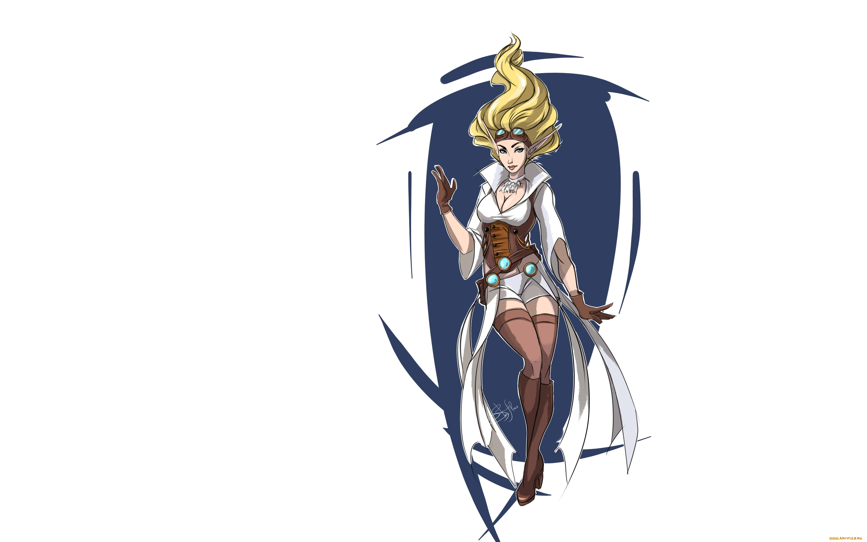  , league of legends, , , 